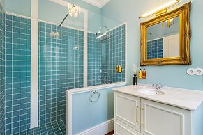 Douro Prestige with Shared S-Pool