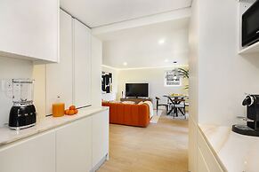 Douro Prestige with Shared S-Pool