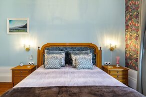 Douro Prestige with Shared S-Pool