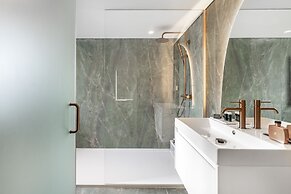 Douro Prestige with Shared S-Pool