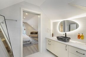 Douro Prestige with Shared S-Pool