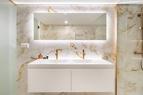 Douro Prestige with Shared S-Pool