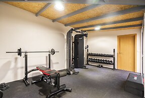 Douro Prestige with Shared S-Pool