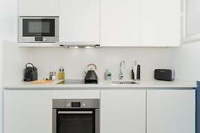 limehome Lisbon Calçada do Cardeal