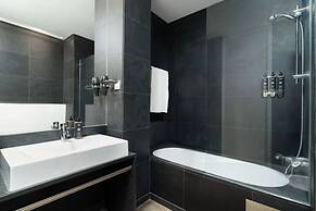 limehome Lisbon Calçada do Cardeal