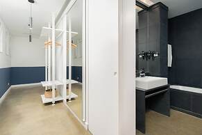 limehome Lisbon Calçada do Cardeal