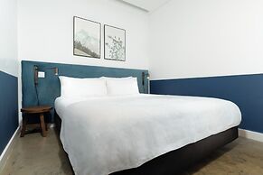 limehome Lisbon Calçada do Cardeal