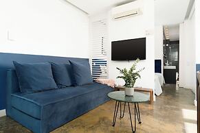 limehome Lisbon Calçada do Cardeal