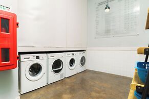 limehome Lisbon Calçada do Cardeal