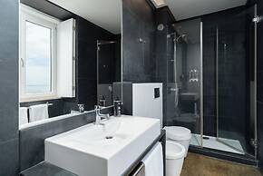 limehome Lisbon Calçada do Cardeal