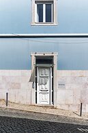 limehome Lisbon Calçada do Cardeal