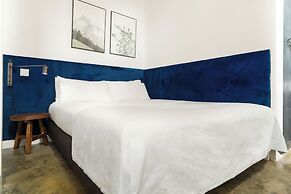 limehome Lisbon Calçada do Cardeal