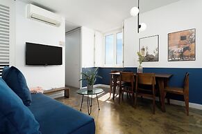 limehome Lisbon Calçada do Cardeal