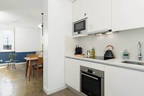 limehome Lisbon Calçada do Cardeal