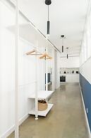 limehome Lisbon Calçada do Cardeal