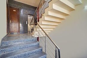 Hotel Razia Inn