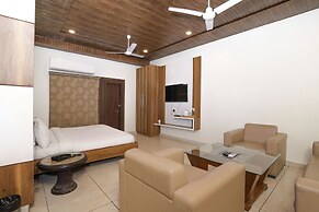 Hotel Razia Inn