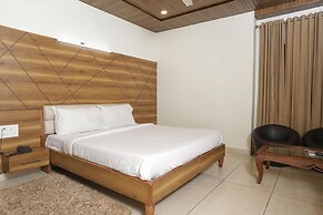 Hotel Razia Inn