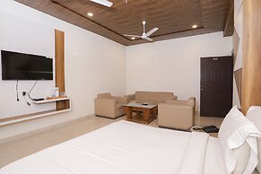Hotel Razia Inn