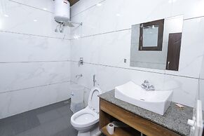 Hotel Razia Inn