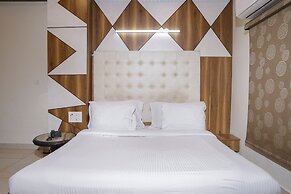 Hotel Razia Inn