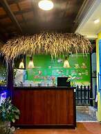 Pearl Beach Homestay