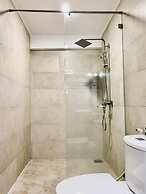 Pearl Beach Homestay