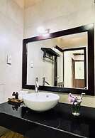 Pearl Beach Homestay