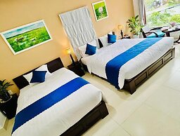 Pearl Beach Homestay