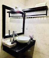 Pearl Beach Homestay