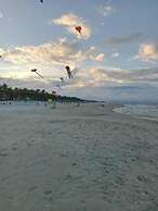 Pearl Beach Homestay