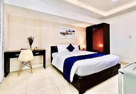 Pearl Beach Homestay