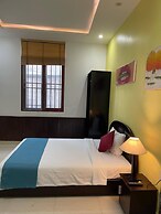 Pearl Beach Homestay