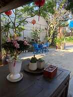 Pearl Beach Homestay