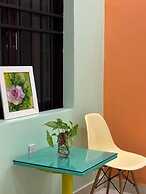 Pearl Beach Homestay