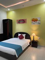 Pearl Beach Homestay
