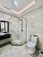 Pearl Beach Homestay