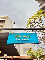 Pearl Beach Homestay