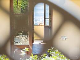 Country House in Touscany ID 4161