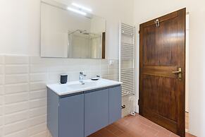 Uffizi 3 bedrooms by Mmega