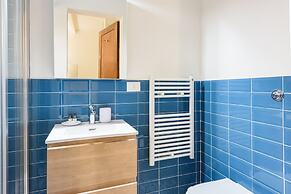 Uffizi 3 bedrooms by Mmega