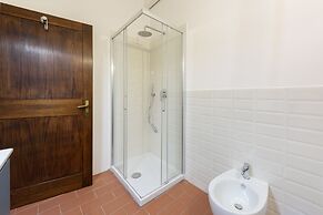 Uffizi 3 bedrooms by Mmega