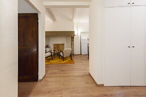 Uffizi 3 bedrooms by Mmega