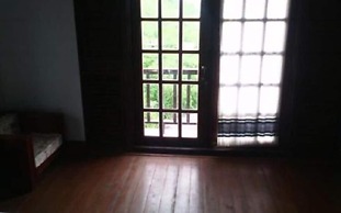 Romantic 1 Bedroom Splendora
