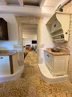 The Olivestone Village - Yoga Retreat Paradise