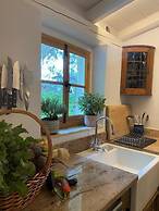 The Olivestone Village - Yoga Retreat Paradise