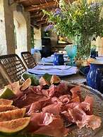 The Olivestone Village - Yoga Retreat Paradise