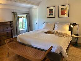 The Olivestone Village - Yoga Retreat Paradise