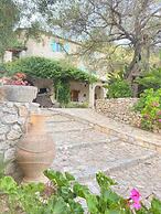 The Olivestone Village - Yoga Retreat Paradise