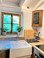 The Olivestone Village - Yoga Retreat Paradise